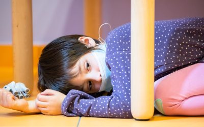 Giornata Internazionale della consapevolezza dell’autismo, due appuntamenti da non perdere