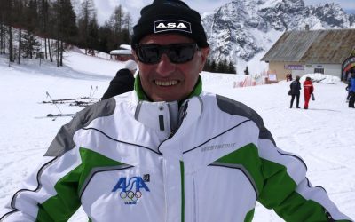In ricordo di Luciano Piatti