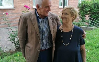 EMILIO ROTA, PRESIDENTE DI FONDAZIONE PIATTI