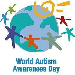 2 aprile, Giornata Mondiale dell’Autismo: le iniziative del CTRS di Milano e di Anffas