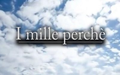 Fondazione Piatti risponde a “I mille perché” su Telesettelaghi