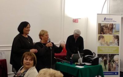 Torneo di Burraco a Varese, quando il gioco è solidarietà
