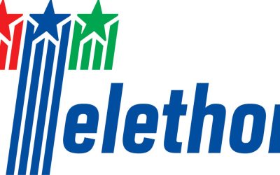 Anffas Varese e Fondazione Piatti in piazza per Telethon sabato 13 e domenica 14 dicembre