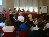 Accorciamo le distanze, sintesi e foto dell’incontro tra il nuovo CdA e la struttura operativa di Fondazione Piatti