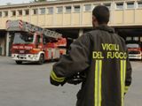 18 nuovi Addetti alle Emergenze in Fondazione Piatti