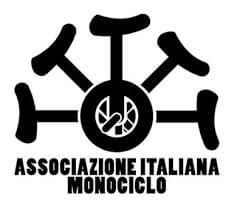 Prova di record in monociclo, Gaetano Borghi corre per Fondazione Piatti