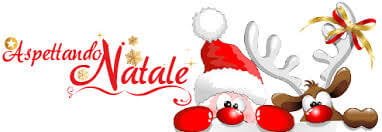 Ecco gli appuntamenti per festeggiare il “Natale nei Centri”