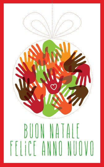 Tra poco è Natale, Fondazione Piatti propone regali solidali che fanno bene tutto l’anno