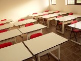 Comunità Terapeutica di Fogliaro, tutti promossi