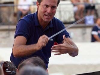 Grande musica e inclusione sociale, il binomio vincente del Concerto di San Valentino