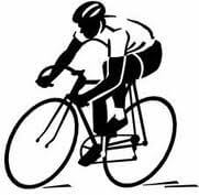 Pedalate tra i Centri con Fondazione Piatti Bike Tour