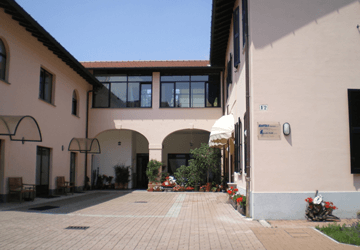 Venerdì 15 febbraio Umberto Ambrosoli al Polo di Bobbiate
