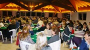 Torneo di Burraco per il Progetto Fogliaro