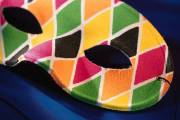 Il Carnevale in Fondazione Piatti