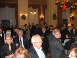 Una Cena per un progetto 2011, emozioni con il nuovo video istituzionale