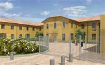 Centro Autismo di Milano, Fondazione Piatti ottiene l’accreditamento
