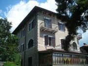 Il nostro Sistema di Gestione cresce… anche la Comunità Terapeutica di Fogliaro è ora un servizio certificato