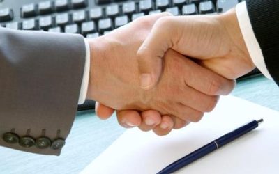 Rinnovato il Contratto Collettivo Nazionale di Lavoro ANFFAS