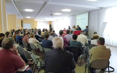 Incontro formativo dell’Ordine Commercialisti di Varese con la partecipazione di Fondazione Piatti (giovedì 20 marzo)