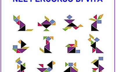 25 ottobre – 26 ottobre, Convegno Autismo le strategie visive nel percorso di vita