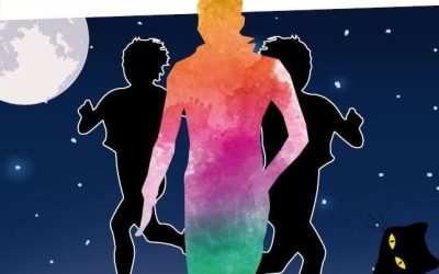 Venerdì 19 luglio, Takery Run per realizzare “Una Casa per diventare Grandi”