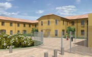Fondazione Piatti e l’autismo a Milano