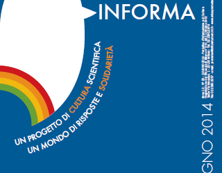 PROMETEOInforma parla del nostro CTRS di Milano