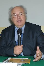 Al via tre giornate di formazione interna con il Prof. Luigi Croce