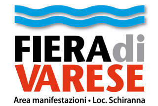 Fondazione Piatti alla Fiera di Varese insieme a UBI>Banca Popolare di Bergamo – Giovedì 11 ottobre