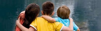 “C’è storia e storia”, gli incontri per fratelli e sorelle di persone con disabilità