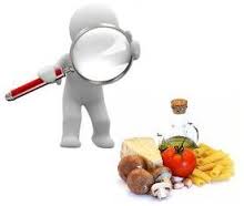 Igiene e sicurezza alimentare, prossimi appuntamenti formativi per gli operatori di Fondazione Piatti