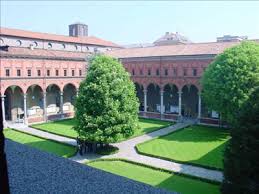 31 maggio – 1 giugno, Milano. Convegno di studio sull’Autismo