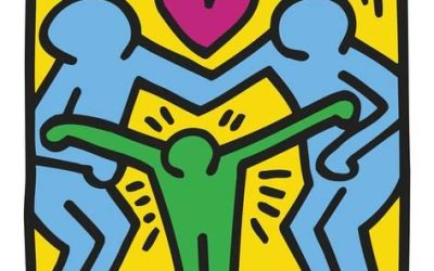Ciclo di incontri gratuiti aperti a genitori e familiari