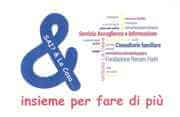 Parte il 19 marzo il percorso di gruppo per genitori di figli adulti con disabilità