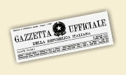 Approfondimento sul decreto “Semplifica Italia”: le novità per le persone con disabilità e le loro famiglie