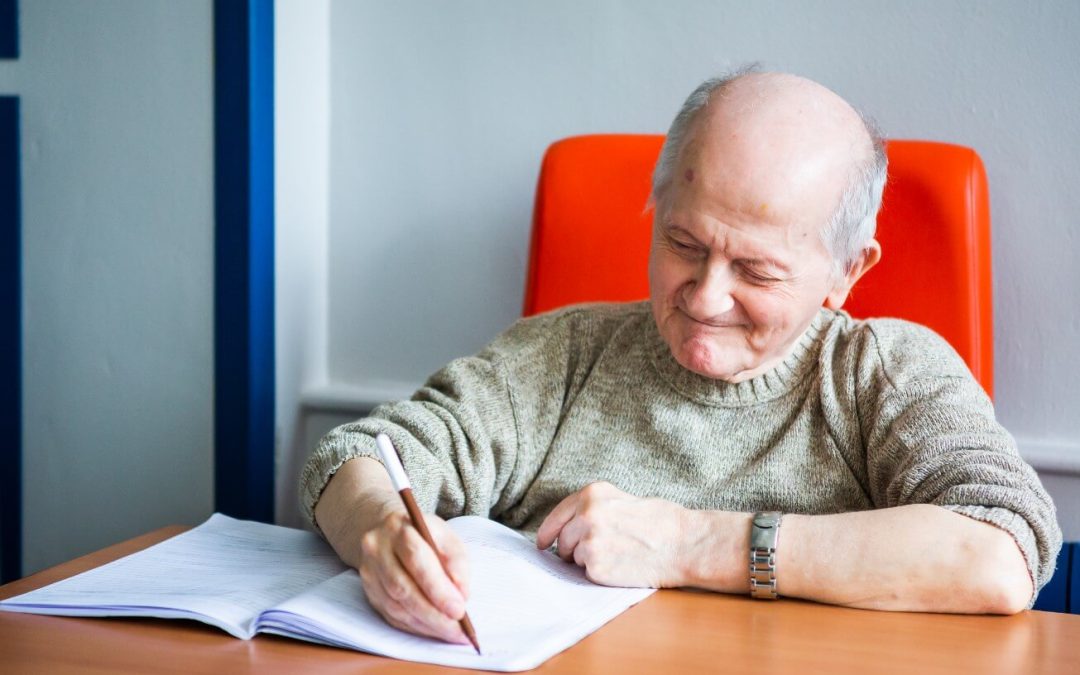 Qualità di Vita, tra benessere della persona e capacità organizzativa