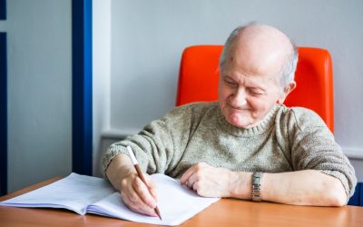 Qualità di Vita, tra benessere della persona e capacità organizzativa