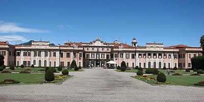 Presa in carico delle disabilità, mercoledì 26 ottobre convegno a Varese