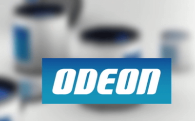 Fondazione Piatti su Odeon Tv News, giovedì 10 e venerdì 11