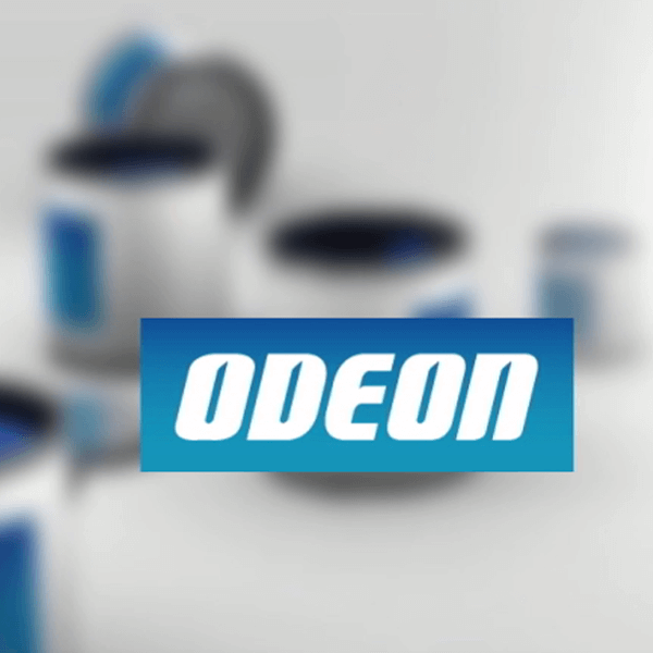 Fondazione Piatti su Odeon Tv News, giovedì 10 e venerdì 11