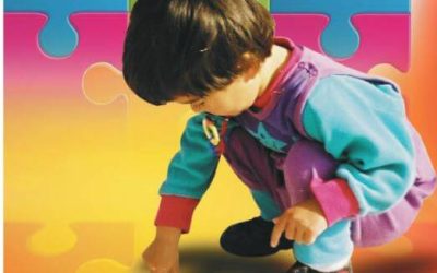 14 novembre 2015, “FOCUS SULL’AUTISMO: un incontro tra istituzioni, associazioni, famiglie”