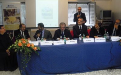 Fondazione Piatti presenta il progetto del nuovo Centro Multiservizi per le Disabilità e la Famiglia