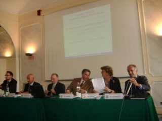 Fondazione Piatti e Confapi rilanciano la RSI