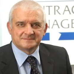 Emilio Rota nuovo Presidente di Anffas Lombardia