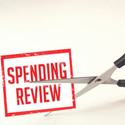 Spending Review, la posizione di Anffas