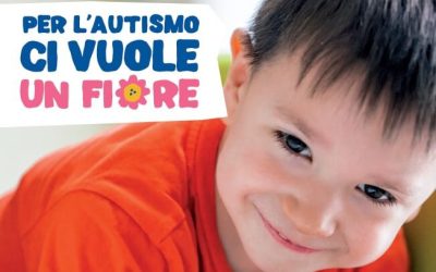 Ciclamini e azalee per sostenere i progetti di Fondazione Piatti