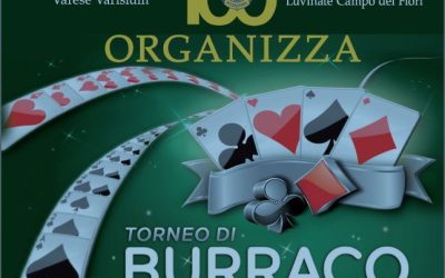 “Libero per tutti”, un parco giochi inclusivo con il sostegno dei Lions