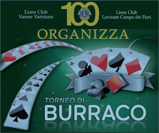 “Libero per tutti”, un parco giochi inclusivo con il sostegno dei Lions