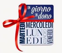 “Un giorno in dono”: volontariato d’impresa di UBI Banca e Sodalitas per Fondazione Piatti