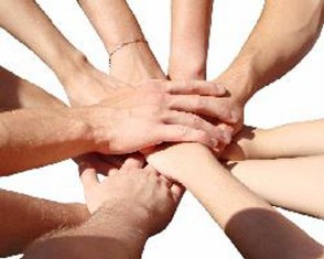 Corso di formazione gratuito per volontari a cura di Fondazione Sacra Famiglia e Fondazione Piatti